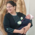 PHOTO-2023-12-30-11-58-42