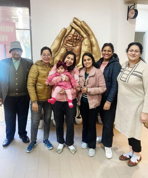 PHOTO-2023-12-30-11-58-43 (1)