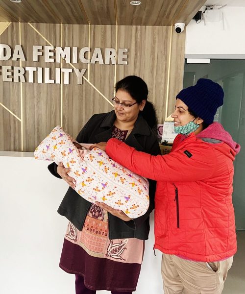 PHOTO-2023-12-30-11-58-43