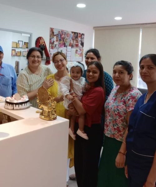 PHOTO-2023-12-30-11-58-44 (1)