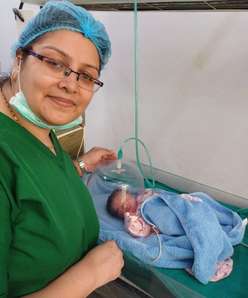 PHOTO-2023-12-30-11-58-44