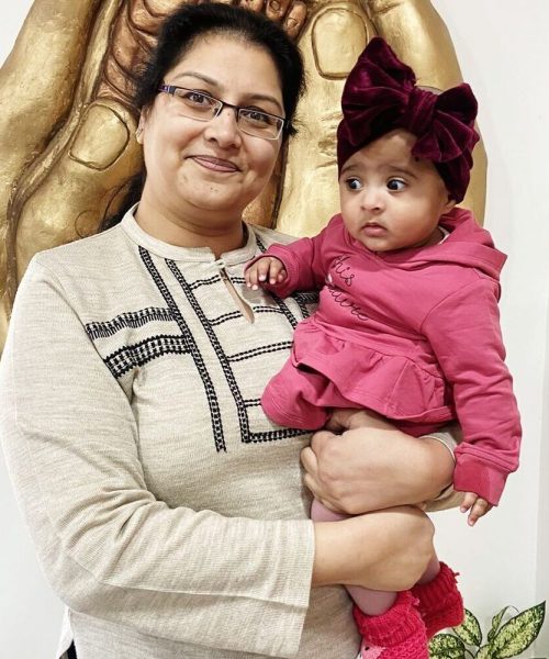 PHOTO-2023-12-30-11-58-45